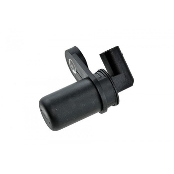 Senzor pozitie ax cu came Jeep Grand Cherokee 4 (2010->) 5149230AA Senzor pozitie ax cu came Jeep Grand Cherokee 4 (2010->) 5149230AA