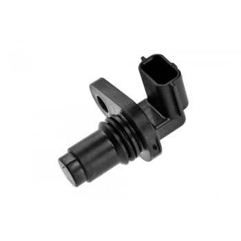 Senzor pozitie ax cu came Nissan x-trail (2013-) 23731-1KC1A Senzor pozitie ax cu came Nissan x-trail (2013-) 23731-1KC1A