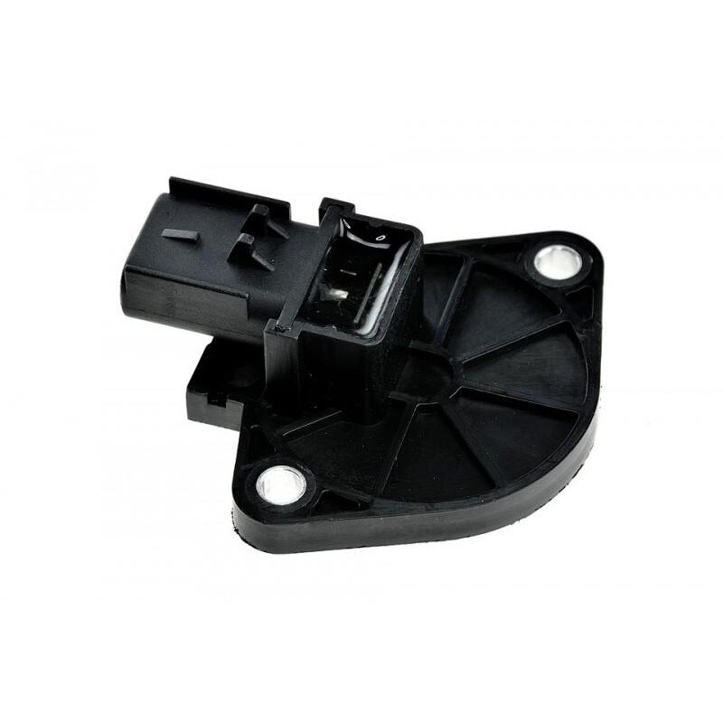 Senzor pozitie ax cu came Chrysler PT Cruiser (2000-2010) [PT_] 05093508AA