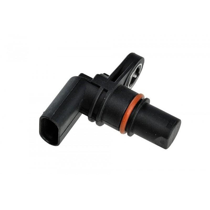 Senzor pozitie ax cu came Volkswagen Golf 5 (2004-2009) 07L905163A