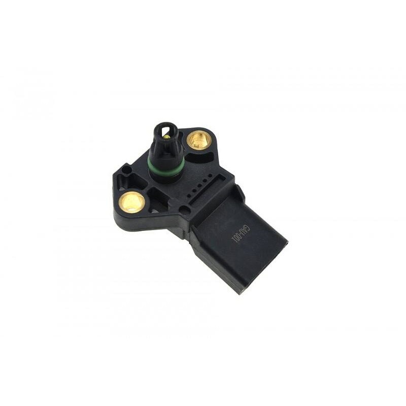 Senzor presiune admisie aer Volkswagen Golf 5 (2004-2009) 038906051C