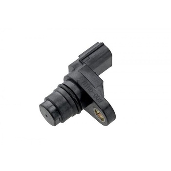 Senzor pozitie ax cu came Honda Civic 8 (2005-2012) 37510-RB0-003 Senzor pozitie ax cu came Honda Civic 8 (2005-2012) 37510-RB0-003