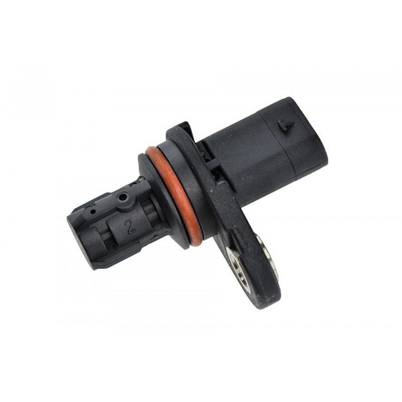 Senzor pozitie ax cu came Opel Zafira C (2011->) 6235721