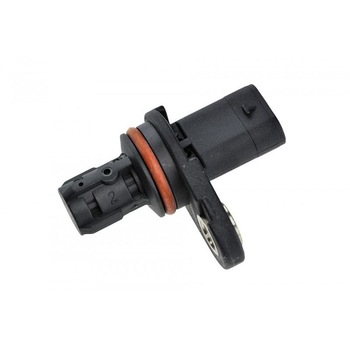 Senzor pozitie ax cu came Opel Zafira C (2011->) 6235721 Senzor pozitie ax cu came Opel Zafira C (2011->) 6235721