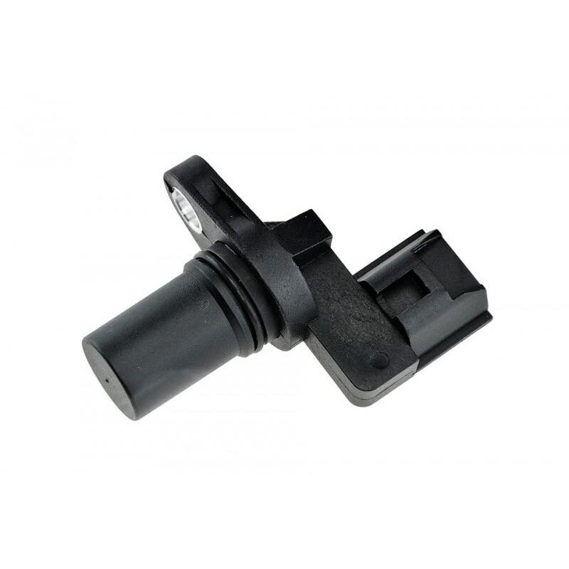 Senzor pozitie ax cu came Mitsubishi Lancer (2008->) MR578768