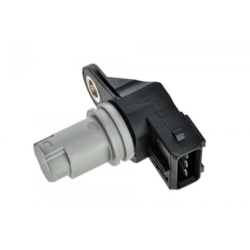 Senzor pozitie ax cu came Renault Laguna 2 (2002-2007) 23760-00Q0C Senzor pozitie ax cu came Renault Laguna 2 (2002-2007) 23760-00Q0C