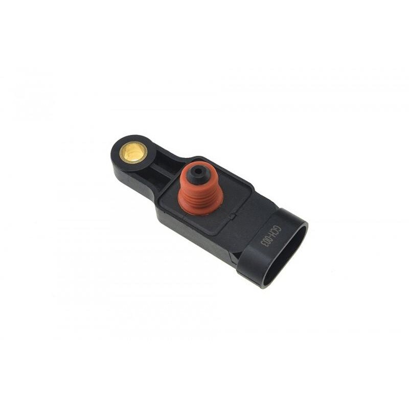 Senzor presiune admisie aer Chevrolet Spark (2005->) 25184083
