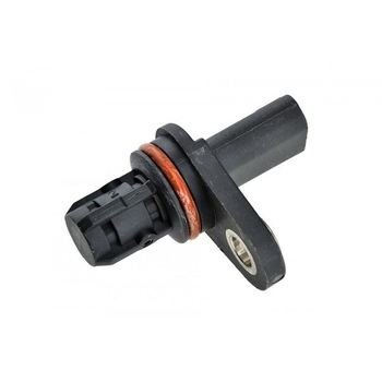 Senzor pozitie ax cu came Opel Mokka (2012->) 55565709 Senzor pozitie ax cu came Opel Mokka (2012->) 55565709