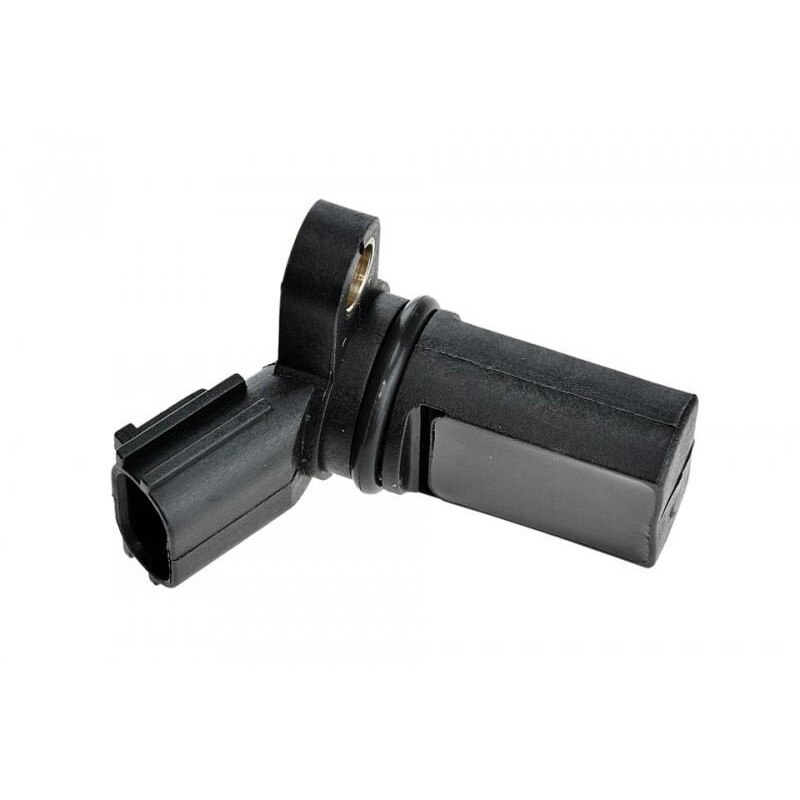 Senzor pozitie ax cu came Nissan Murano (2005->) 23731-AL615