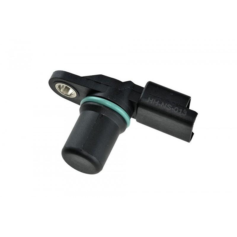 Senzor pozitie ax cu came Nissan Almera 2 (2000->) 23731-BN701