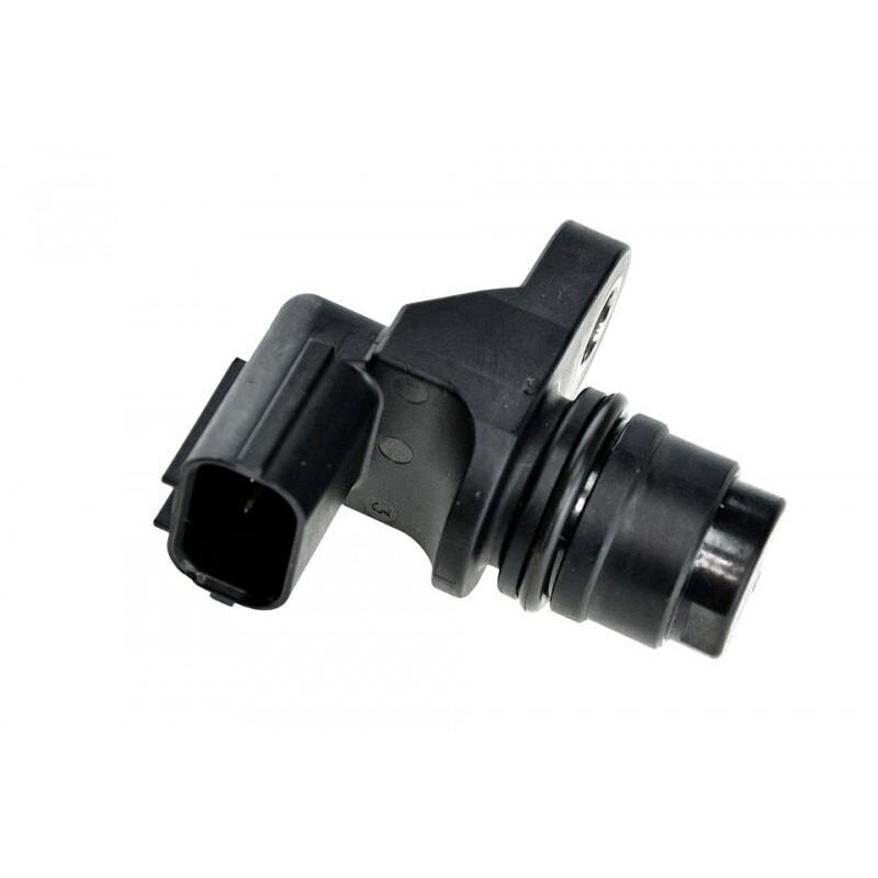 Senzor pozitie ax cu came Honda Accord 8 (2003-2008) 37510-RAA-A01