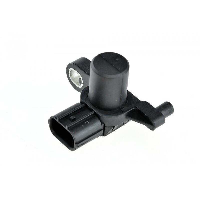 Senzor pozitie ax cu came Honda Civic 7 (2001-2005) 37840-PLC-006