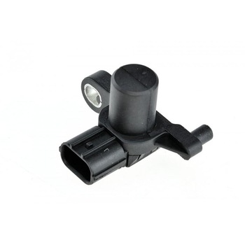 Senzor pozitie ax cu came Honda Civic 7 (2001-2005) 37840-PLC-006 Senzor pozitie ax cu came Honda Civic 7 (2001-2005) 37840-PLC-006
