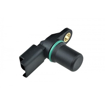 Senzor pozitie ax cu came Renault Megane III (2008->) 23731-00Q0A Senzor pozitie ax cu came Renault Megane III (2008->) 23731-00Q0A