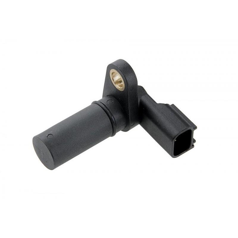 Senzor pozitie ax cu came Mazda CX-9 (2007->) CY01-18-230