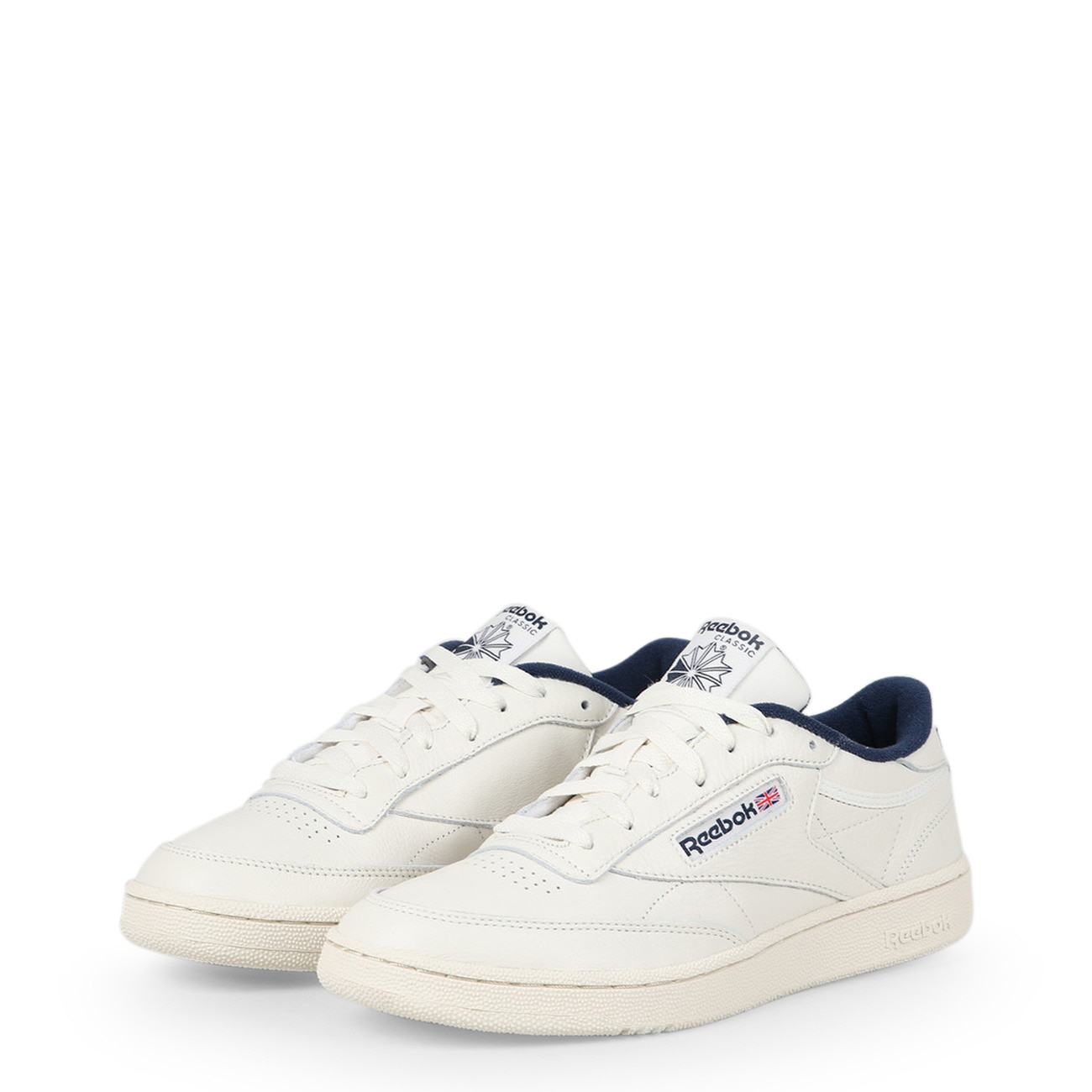 Reebok c85 online mu