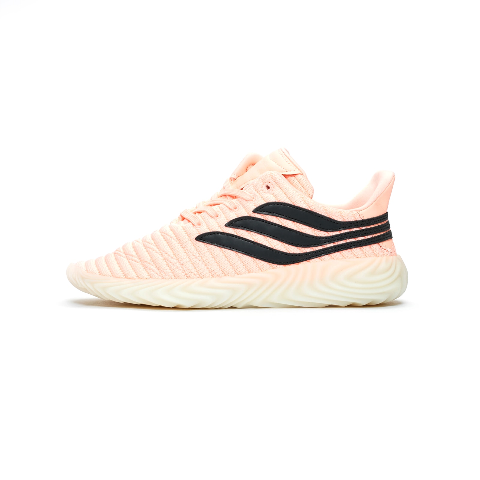 Adidas sobakov rose new arrivals