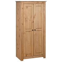 sifonier din lemn de pin gama panama vidaxl 80 x 50 x 1715 cm maro imagen 28_0_
0