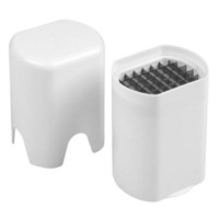 aparat pentru feliat cartofi sellcrostore 13 cm alb imagen 6_0_
0