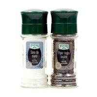 pachet rasnita fuchs piper negru 50 g sare de mare 110 g imagen 38_0_
0