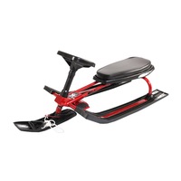 saniute decathlon
