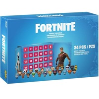 advent calendar funko - fortnite 24 piese imagen 5_0_
0