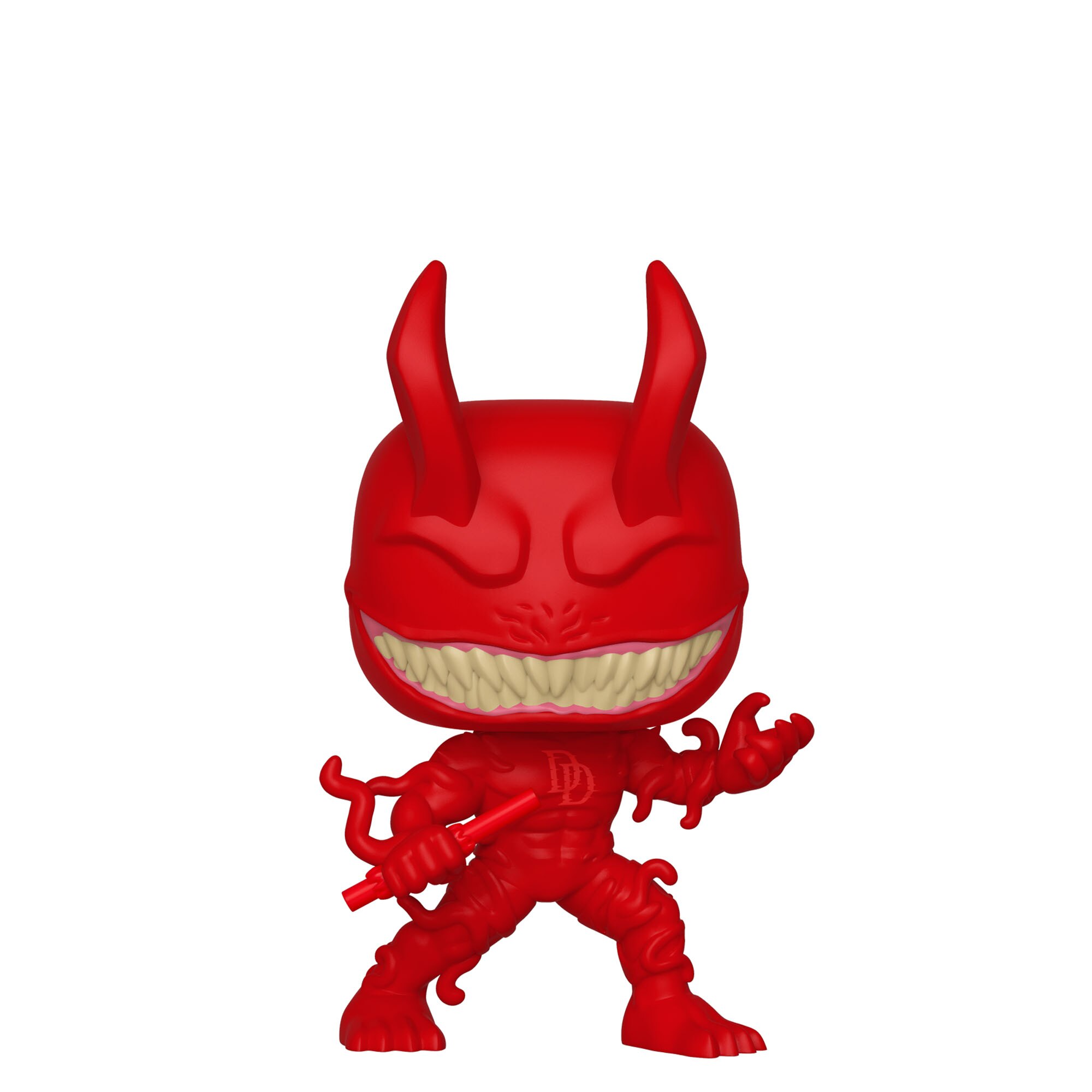 Figurina Funko POP! Marvel - Venom S2, Daredevil 513 - eMAG.ro