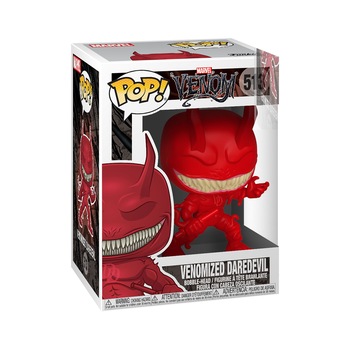 Imagini FUNKO 889698407069 - Compara Preturi | 3CHEAPS