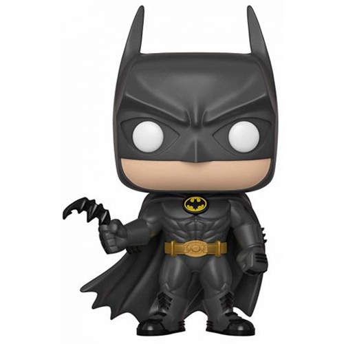 Funko pop deals batman 80 years