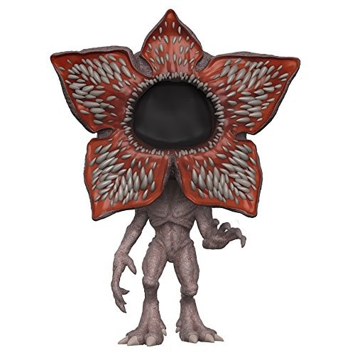 アメコミ Funko Pop! Demogorgon 428 Figurina Funko POP! Television - Stranger Things, Demogorgon 428
