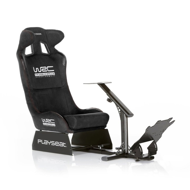 Scaun Playseat WRC