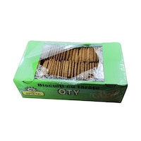 Biscuiti digestivi cu tarate, SPIETA, Oty, 1 kg