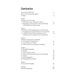 Branding on the Eastern Front, Aneta Bogdan, 208 pagini