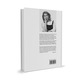 Branding on the Eastern Front, Aneta Bogdan, 208 pagini