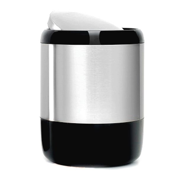 Cos pentru baie LIMA 6L