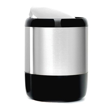 Cos pentru baie LIMA 6L Cos pentru baie LIMA 6L
