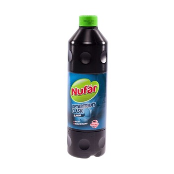 Detartrant Nufar Clasic 1l Detartrant Nufar Clasic 1l