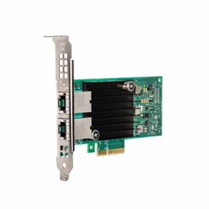 IT аксесоари