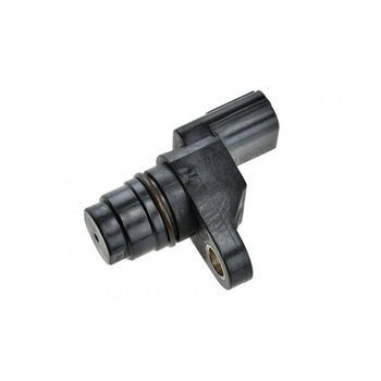Senzor pozitie ax cu came Honda Civic 8 (2005-2012) 37510-PNB-003 Senzor pozitie ax cu came Honda Civic 8 (2005-2012) 37510-PNB-003