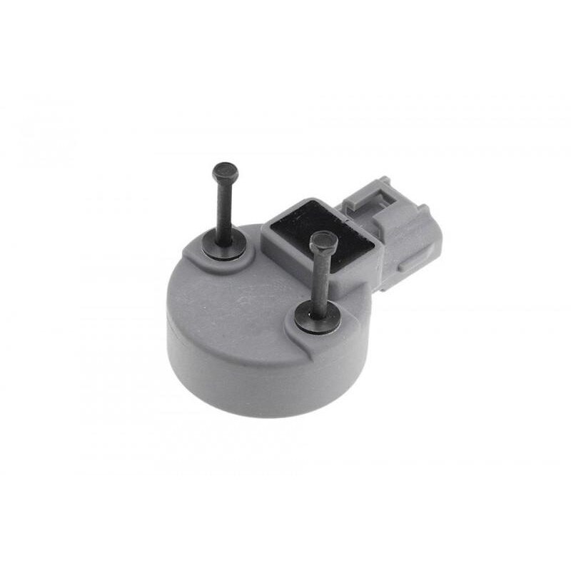 Senzor pozitie ax cu came Jeep Wrangler 2 (1996-2007) 04897023AA