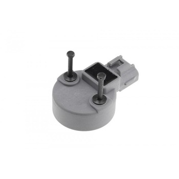 Senzor pozitie ax cu came Jeep Wrangler 2 (1996-2007) 04897023AA Senzor pozitie ax cu came Jeep Wrangler 2 (1996-2007) 04897023AA