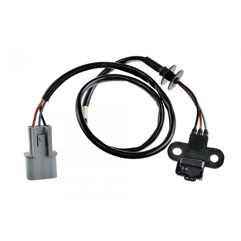 Senzor pozitie ax cu came Mitsubishi Pajero 4 (2006->) MD320622