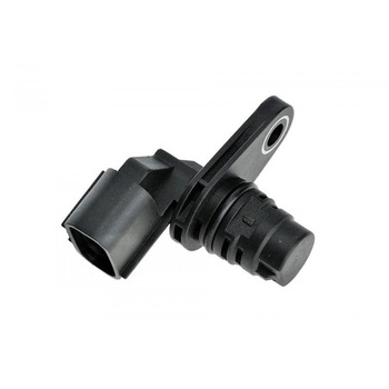 Senzor pozitie ax cu came Kia Sportage (2010->) 39350-25000 Senzor pozitie ax cu came Kia Sportage (2010->) 39350-25000