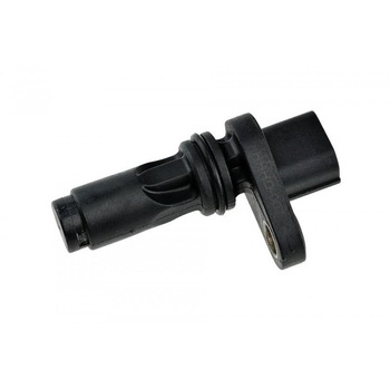 Senzor pozitie ax cu came Honda CRV 3 (2006-2012) CR-V 37510-RNA-A01 Senzor pozitie ax cu came Honda CRV 3 (2006-2012) CR-V 37510-RNA-A01