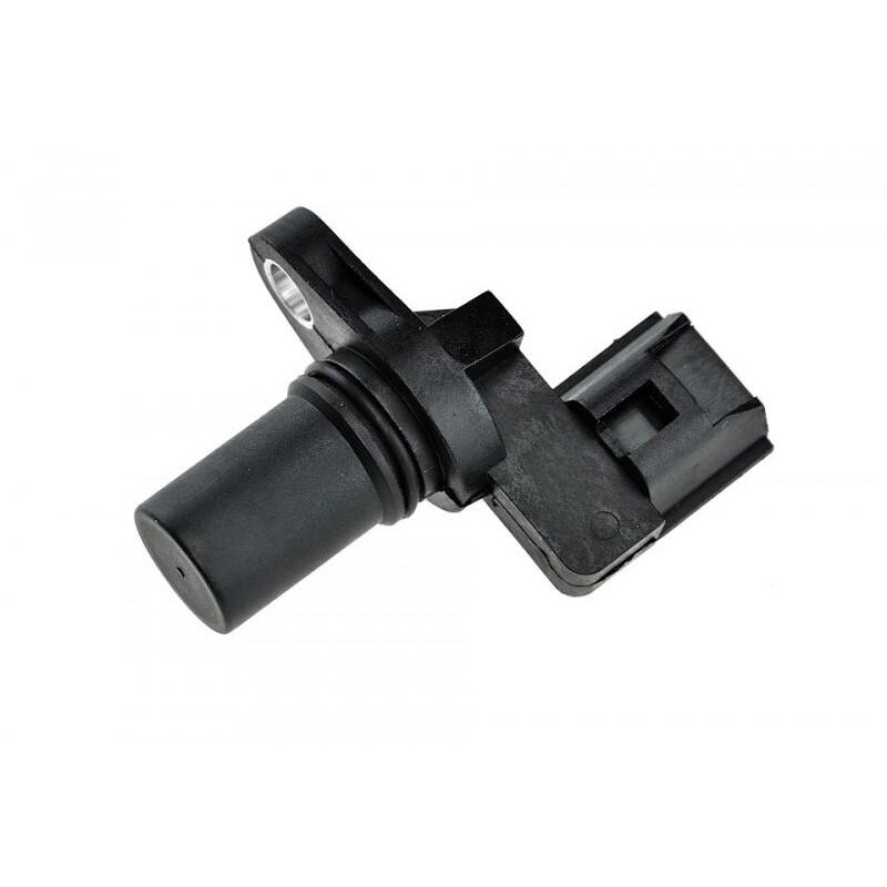 Senzor pozitie ax cu came Kia Picanto (2004-2011) 39310-38050