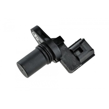 Senzor pozitie ax cu came Kia Picanto (2004-2011) 39310-38050 Senzor pozitie ax cu came Kia Picanto (2004-2011) 39310-38050