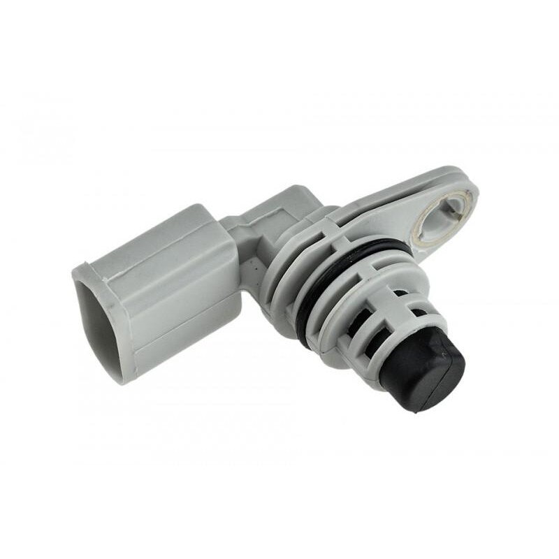 Senzor pozitie ax cu came Volkswagen Golf 6 (2008->) 03D907601