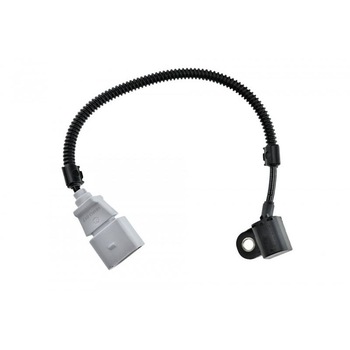 Senzor pozitie ax cu came Volkswagen Golf 5 (2004-2009) 03G957147 Senzor pozitie ax cu came Volkswagen Golf 5 (2004-2009) 03G957147