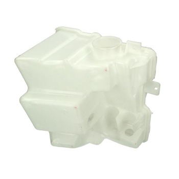 Vas lichid parbriz Volkswagen Passat B6(2006-2009) Vas lichid parbriz Volkswagen Passat B6(2006-2009)