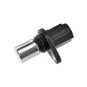 Senzor pozitie ax cu came Toyota Yaris (1999-2005) 90080-19020 Senzor pozitie ax cu came Toyota Yaris (1999-2005) 90080-19020